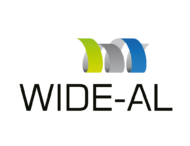 Wide-Al